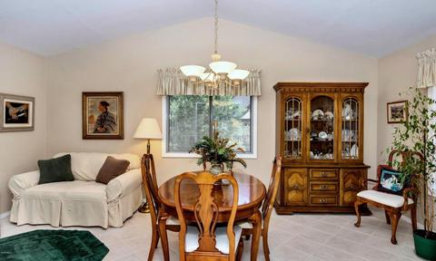 506 W Laredo Loop, Payson, AZ 85541 photo 19