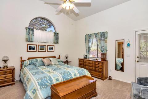 506 W Laredo Loop, Payson, AZ 85541 photo 18