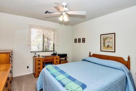 506 W Laredo Loop, Payson, AZ 85541 photo 23