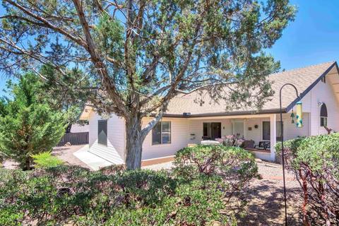 506 W Laredo Loop, Payson, AZ 85541 photo 11