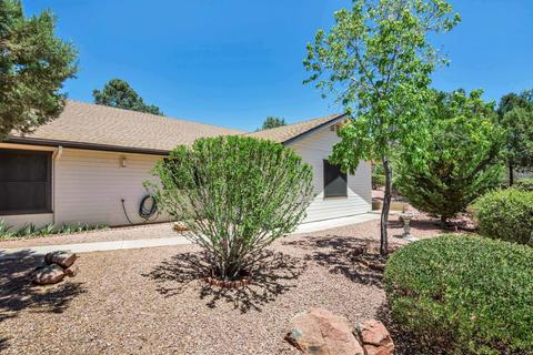 506 W Laredo Loop, Payson, AZ 85541 photo 26