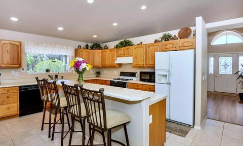 506 W Laredo Loop, Payson, AZ 85541 photo 13