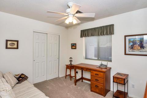506 W Laredo Loop, Payson, AZ 85541 photo 25