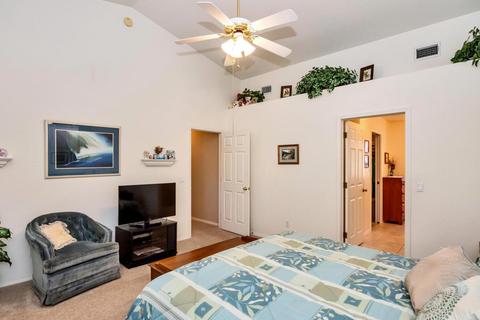 506 W Laredo Loop, Payson, AZ 85541 photo 20