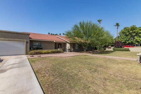 3534 Ellis St, Mesa, AZ 85213 photo 3