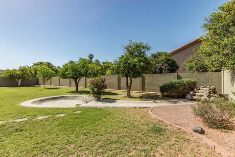 3534 Ellis St, Mesa, AZ 85213 photo 41