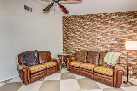 3534 Ellis St, Mesa, AZ 85213 photo 35