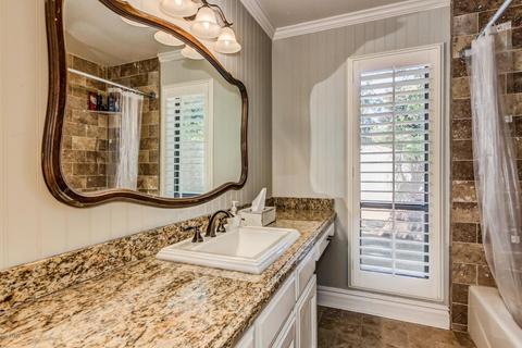 3534 Ellis St, Mesa, AZ 85213 photo 31