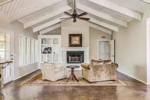 3534 Ellis St, Mesa, AZ 85213 photo 8