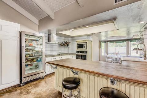 3534 Ellis St, Mesa, AZ 85213 photo 13