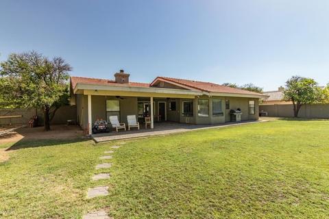 3534 Ellis St, Mesa, AZ 85213 photo 43