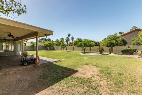 3534 Ellis St, Mesa, AZ 85213 photo 39