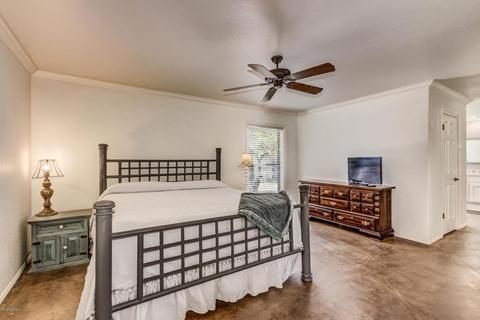 3534 Ellis St, Mesa, AZ 85213 photo 28