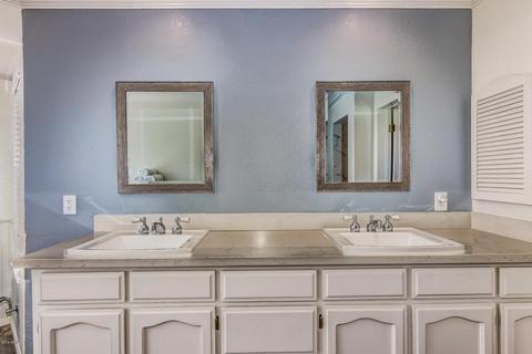 3534 Ellis St, Mesa, AZ 85213 photo 23