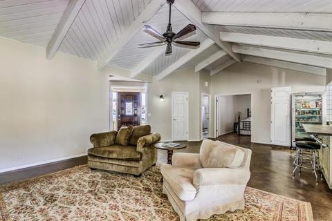 3534 Ellis St, Mesa, AZ 85213 photo 11