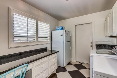 3534 Ellis St, Mesa, AZ 85213 photo 21