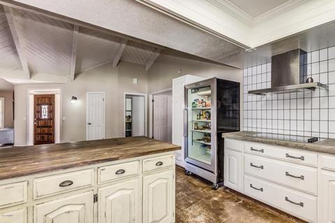 3534 Ellis St, Mesa, AZ 85213 photo 17