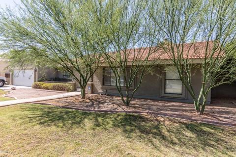 3534 Ellis St, Mesa, AZ 85213 photo 2