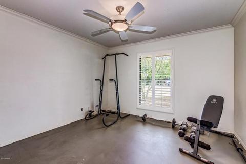 3534 Ellis St, Mesa, AZ 85213 photo 33