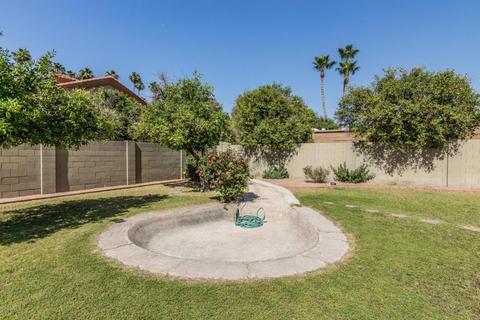 3534 Ellis St, Mesa, AZ 85213 photo 44