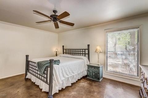 3534 Ellis St, Mesa, AZ 85213 photo 27