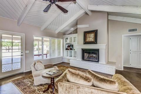 3534 Ellis St, Mesa, AZ 85213 photo 4