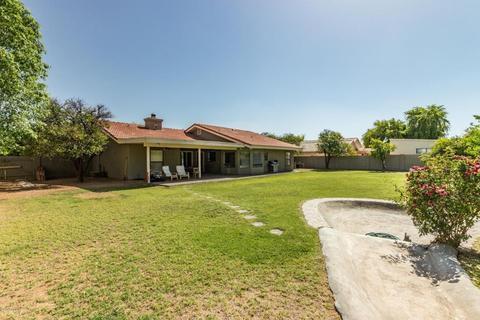3534 Ellis St, Mesa, AZ 85213 photo 42