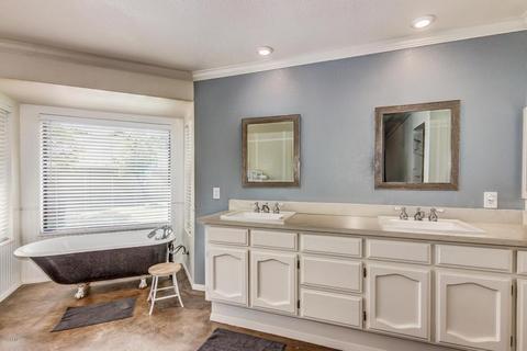 3534 Ellis St, Mesa, AZ 85213 photo 22