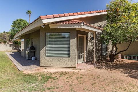 3534 Ellis St, Mesa, AZ 85213 photo 47