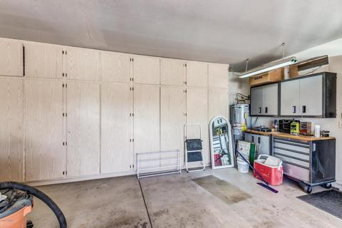 3534 Ellis St, Mesa, AZ 85213 photo 37
