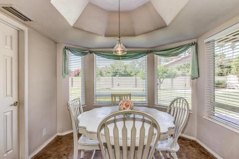 3534 Ellis St, Mesa, AZ 85213 photo 19