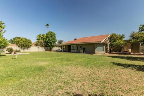 3534 Ellis St, Mesa, AZ 85213 photo 45