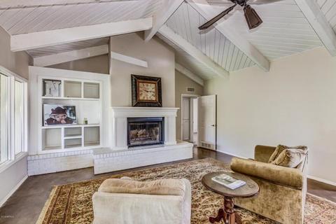 3534 Ellis St, Mesa, AZ 85213 photo 7