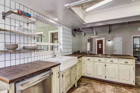 3534 Ellis St, Mesa, AZ 85213 photo 18