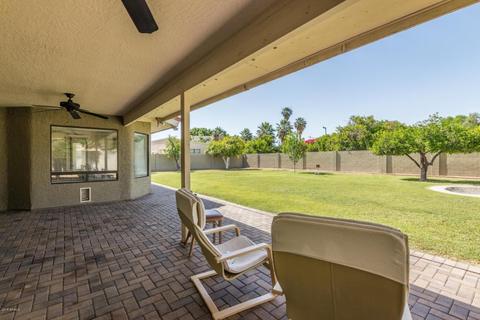 3534 Ellis St, Mesa, AZ 85213 photo 40