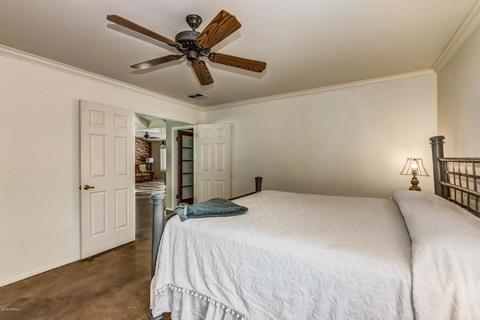 3534 Ellis St, Mesa, AZ 85213 photo 29