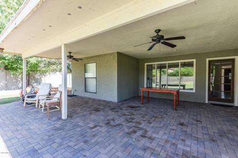 3534 Ellis St, Mesa, AZ 85213 photo 36