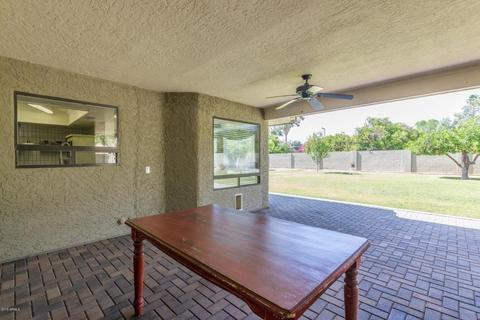 3534 Ellis St, Mesa, AZ 85213 photo 38