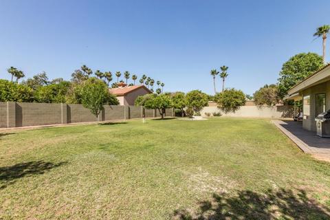 3534 Ellis St, Mesa, AZ 85213 photo 46