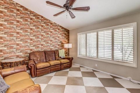 3534 Ellis St, Mesa, AZ 85213 photo 34