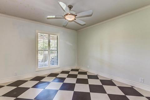 3534 Ellis St, Mesa, AZ 85213 photo 32