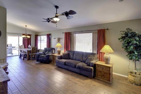 1347 E Muriel Dr, Phoenix, AZ 85022 photo 13
