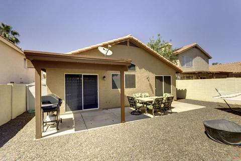 1347 E Muriel Dr, Phoenix, AZ 85022 photo 21