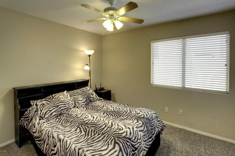 1347 E Muriel Dr, Phoenix, AZ 85022 photo 17