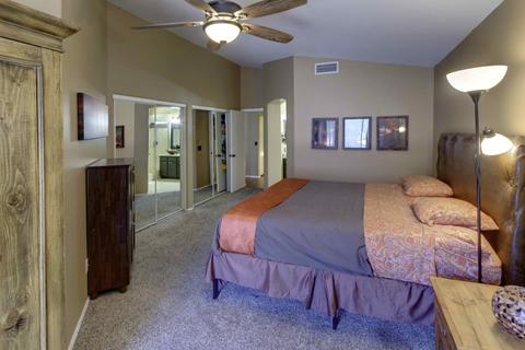 1347 E Muriel Dr, Phoenix, AZ 85022 photo 8