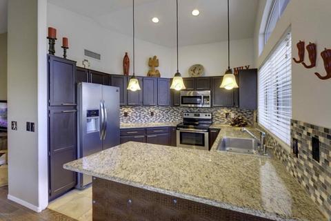 1347 E Muriel Dr, Phoenix, AZ 85022 photo 3