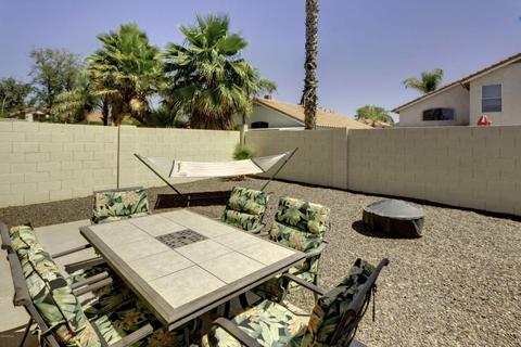 1347 E Muriel Dr, Phoenix, AZ 85022 photo 19