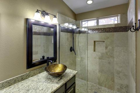 1347 E Muriel Dr, Phoenix, AZ 85022 photo 10