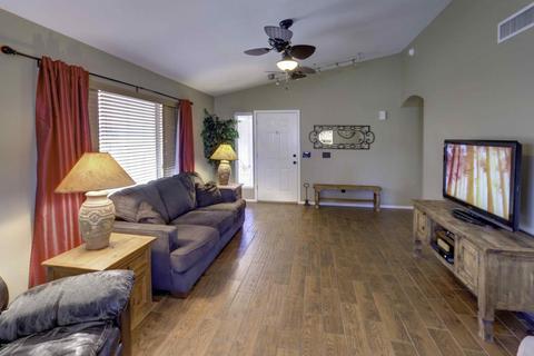 1347 E Muriel Dr, Phoenix, AZ 85022 photo 11