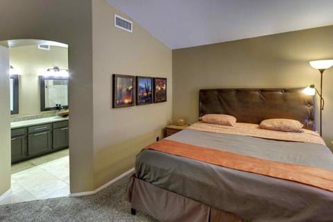 1347 E Muriel Dr, Phoenix, AZ 85022 photo 7